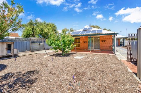 Property photo of 16 Rankine Road Goolwa South SA 5214
