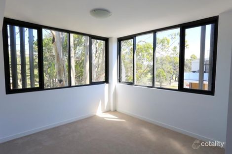 Property photo of 11/12 Park Avenue Waitara NSW 2077
