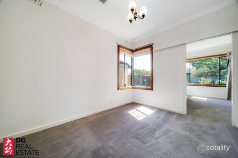 Property photo of 8 Harris Street Netley SA 5037