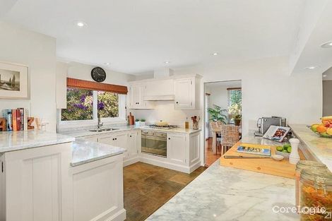 Property photo of 11 Nimbrin Street Turramurra NSW 2074