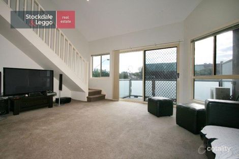 Property photo of 98/13-15 Hewish Road Croydon VIC 3136