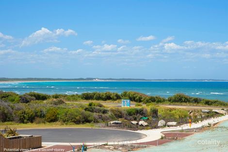 9 Blain St, Augusta, WA 6290