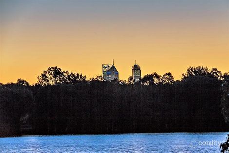 3 Kittyhawk View, Maylands, WA 6051