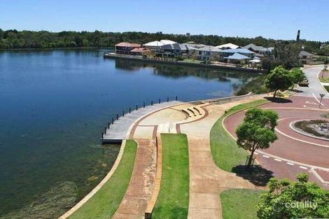 Property photo of 3 Kittyhawk View Maylands WA 6051