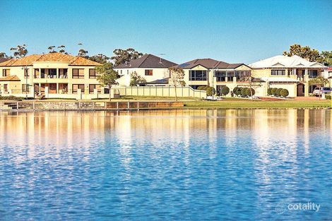 Property photo of 3 Kittyhawk View Maylands WA 6051