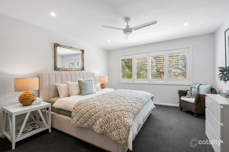 Property photo of 67 Riviera Avenue Avalon Beach NSW 2107