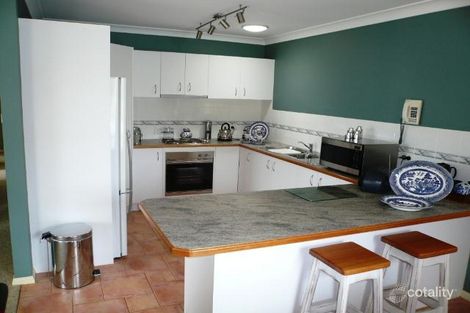 Property photo of 1/6 Jillamatong Street Jindabyne NSW 2627