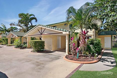 6/104-106 Cook St, North Ward, QLD 4810