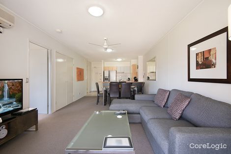 Property photo of 47/15 Goodwin Street Kangaroo Point QLD 4169