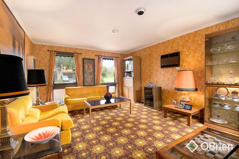 Property photo of 12 Frallon Crescent Frankston VIC 3199