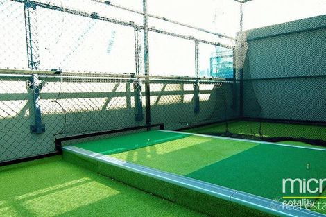 Property photo of 902/181 A'Beckett Street Melbourne VIC 3000