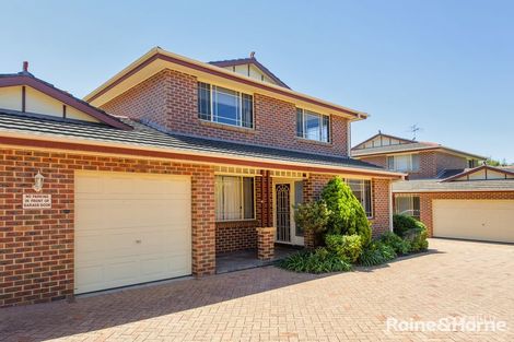 5 Trafalgar St, Nelson Bay, NSW 2315