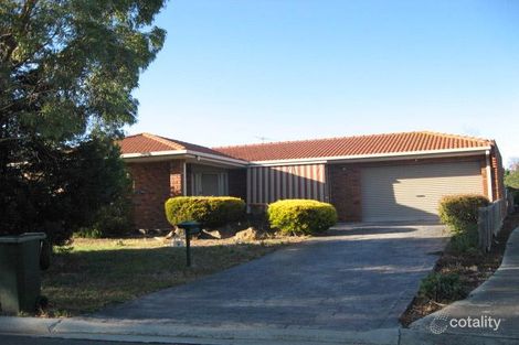 9 Ketwick Ct, Sydenham, VIC 3037