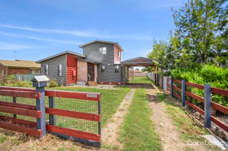 Property photo of 14 Grant Street Clunes VIC 3370