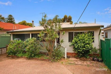 Property photo of 116 Bourke Road Umina Beach NSW 2257