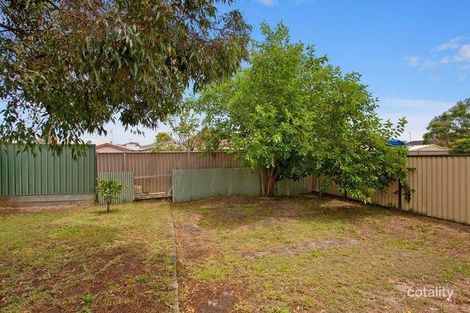 Property photo of 116 Bourke Road Umina Beach NSW 2257