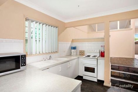 Property photo of 116 Bourke Road Umina Beach NSW 2257
