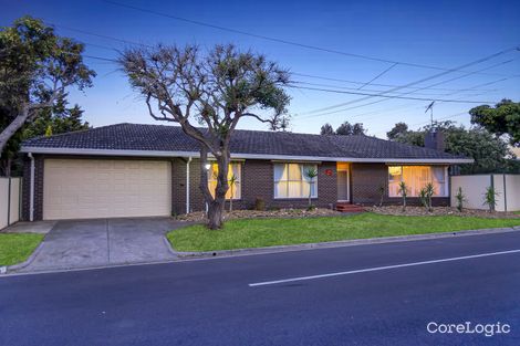 Property photo of 205 Princes Highway Werribee VIC 3030