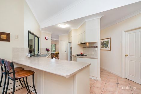 Property photo of 40 Red Ochre Street Redlynch QLD 4870