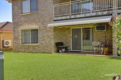 Property photo of 2/11 Stonelea Court Dural NSW 2158