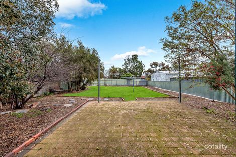 Property photo of 84 Cashel Street St Marys SA 5042