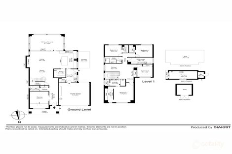 Property photo of 16 Graphite Crescent Wollert VIC 3750