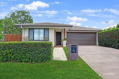 1 Attewell Ct, Caboolture South, QLD 4510