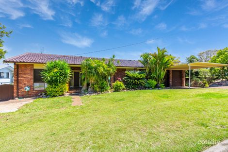 23 Hill St, Belmont, NSW 2280