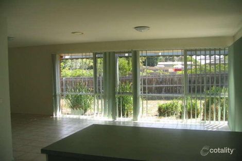 Property photo of 50 Robert Street Somerville VIC 3912