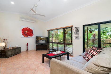 Property photo of 40 Red Ochre Street Redlynch QLD 4870