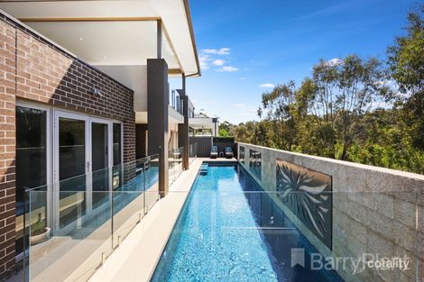 Property photo of 4 Halong Drive Sunshine North VIC 3020