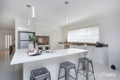 Property photo of 4 Halong Drive Sunshine North VIC 3020