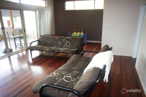Property photo of 197 Broadmeadow Road Broadmeadow NSW 2292