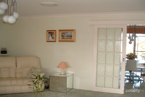 Property photo of 156 Oceanside Promenade Mullaloo WA 6027