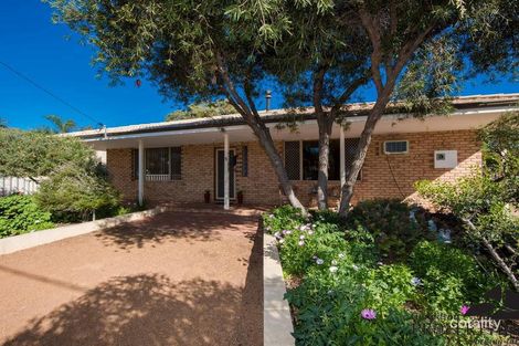 5 Reilly Rd, Wonthella, WA 6530