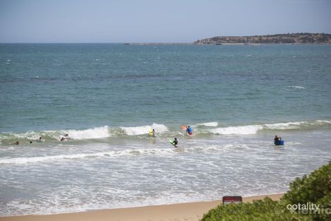 Lot 21 Mentone Rd, Hayborough, SA 5211