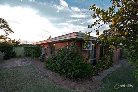 17a Chessington Way, Kingsley, WA 6026