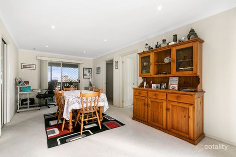 Property photo of 5 Clematis Court Lakes Entrance VIC 3909