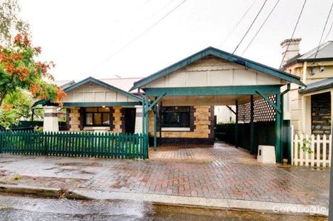Property photo of 37 Maesbury Street Kensington SA 5068