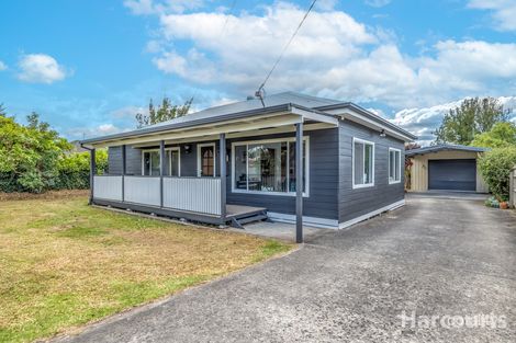 Property photo of 7 Carbine Street Moe VIC 3825