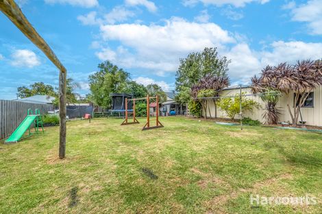 Property photo of 7 Carbine Street Moe VIC 3825