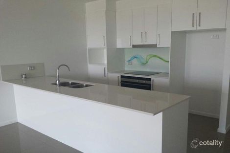 Property photo of 16/23 Albert Street Margate QLD 4019