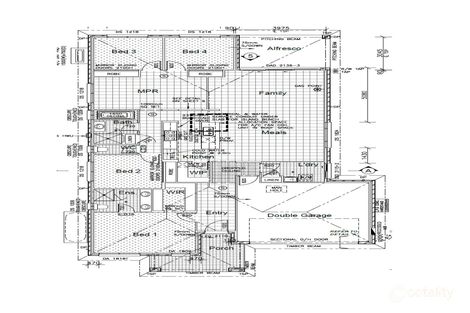 Property photo of 27 Maya Drive Medowie NSW 2318