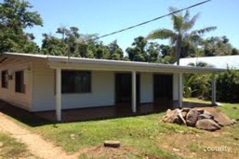 Property photo of 72 Porter Promenade Mission Beach QLD 4852