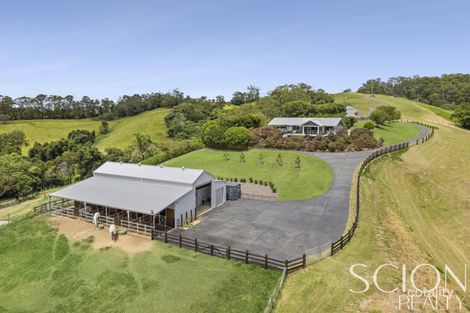 Property photo of 208 Cootharaba Road Cootharaba QLD 4565