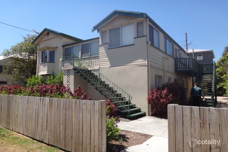 4/29 Nudgee Rd, Hamilton, QLD 4007