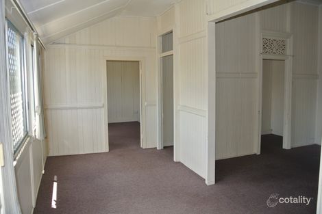 Property photo of 4/29 Nudgee Road Hamilton QLD 4007