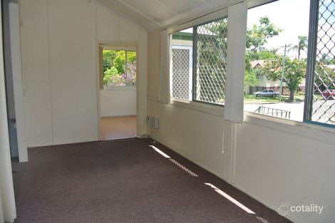 Property photo of 4/29 Nudgee Road Hamilton QLD 4007