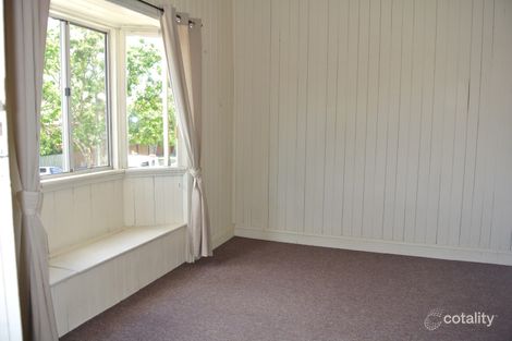 Property photo of 4/29 Nudgee Road Hamilton QLD 4007