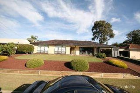 14 Rangeview Rd, Happy Valley, SA 5159